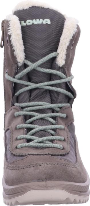 Produktbild Lowa Ella Gtx Hi Jr (28)