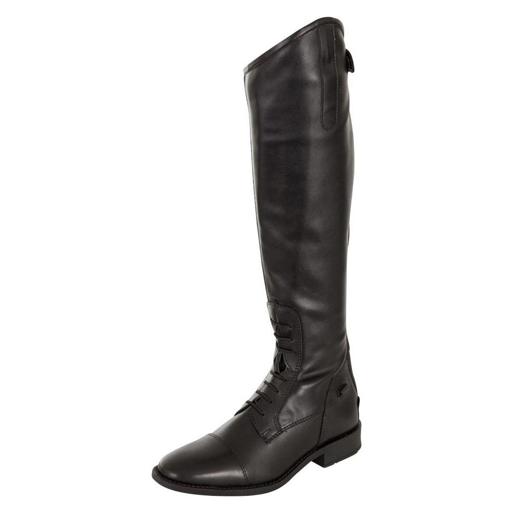 Premiere, Reitstiefel, (39)