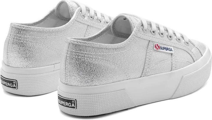 Produktbild Superga Sneaker 2740 Lame (38)