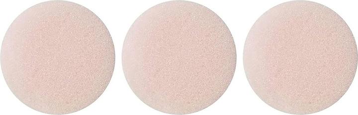 Produktbild Eulenspiegel Palette