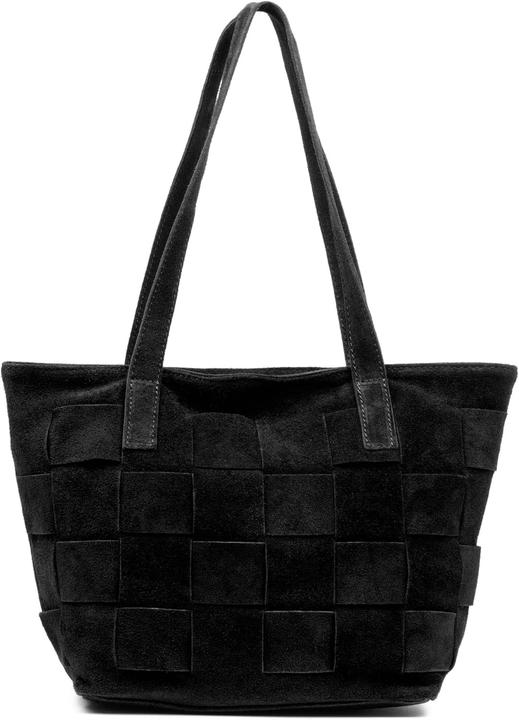 Image du produit Firenze Artegiani Shopper Agnone