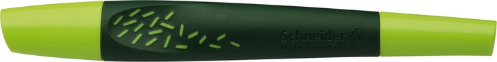 Produktbild Schneider Tintenroller Breeze (Grün, 5 x)