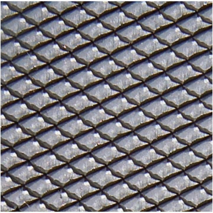 Image du produit KS Tools Lime plate (Coupe 1, 315 mm)