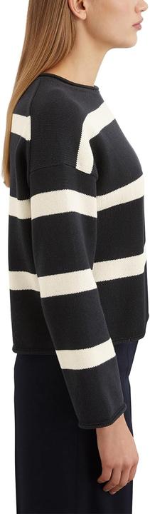 Image du produit Marc O'Polo 502605960047 (XS)