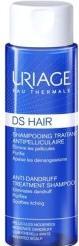 Actual product image Uriage Ds Hair Shampoo Anti-Dandruff Shampoo 200Ml (Liquid shampoo, 200 ml)