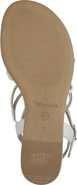 Produktbild Tamaris Sandale (37)