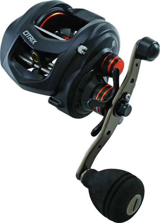 Produktbild Okuma Citrix Power Handle