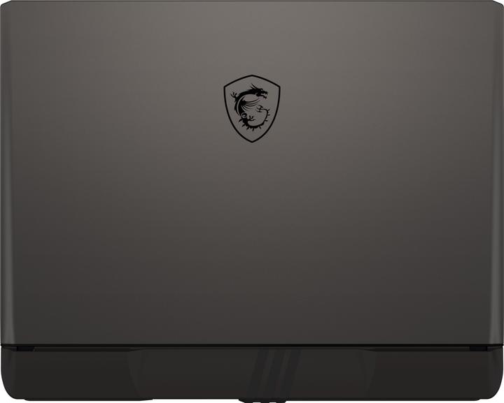 Produktbild MSI Vector 18 HX AI A2XWJG-657 18"QHD+ Core Ultra 9 275HX 32GB/2TB RTX5090 Win11 (18", 2000 GB, 32 GB, Deutschland)