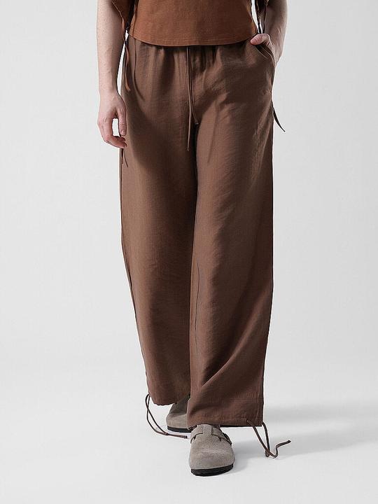 Produktbild Rich & Royal Barrel Leg (38)