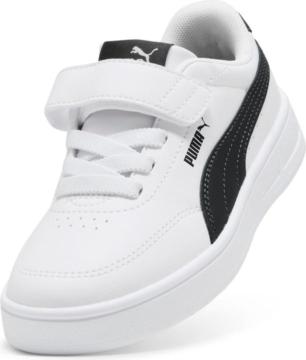 Image du produit Puma Court Classic Clean AC+ PS (34.5)