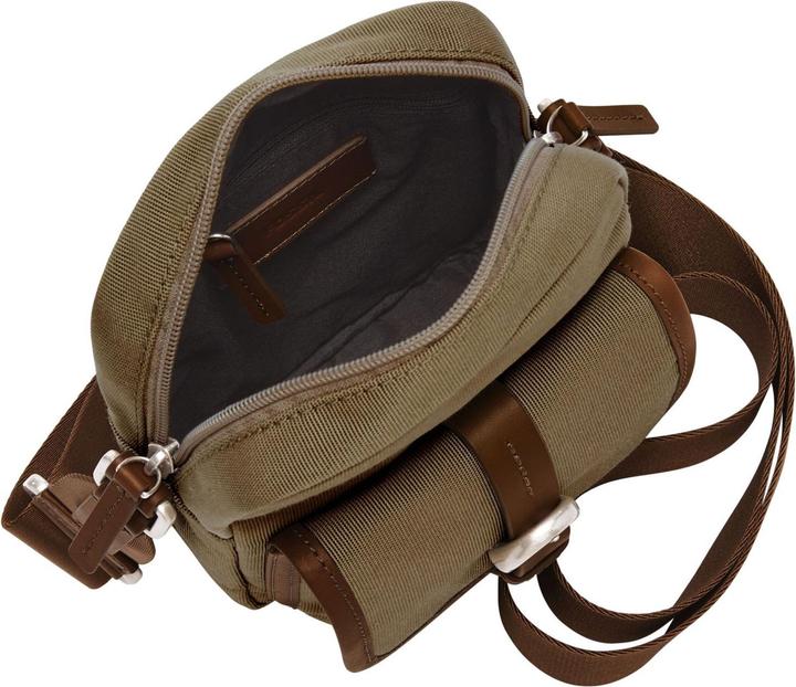 Immagine prodotto Fossil Camden Crossbody