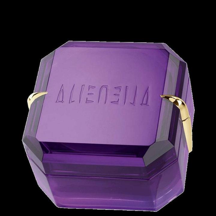 Produktbild Thierry Mugler Alien (Körpercreme, 200 ml)