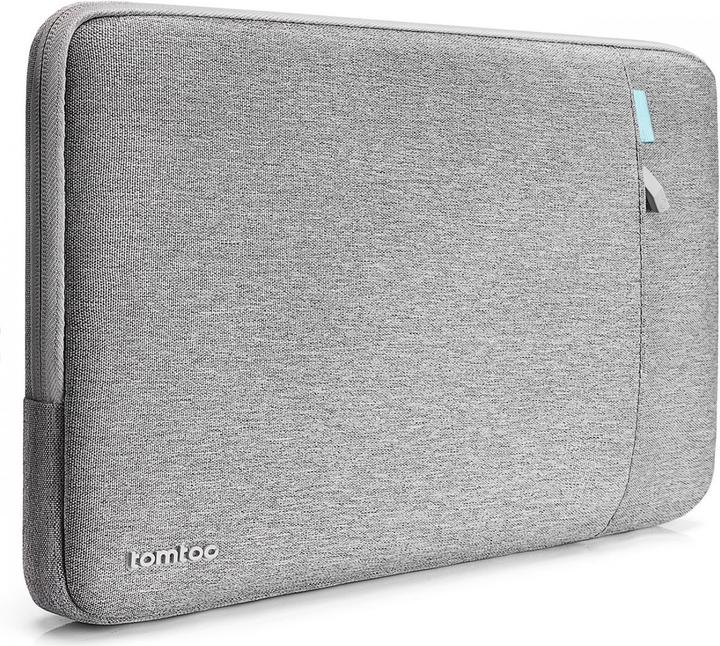 Productafbeelding tomtoc Veelzijdig A13 (15", Appel, Universeel)