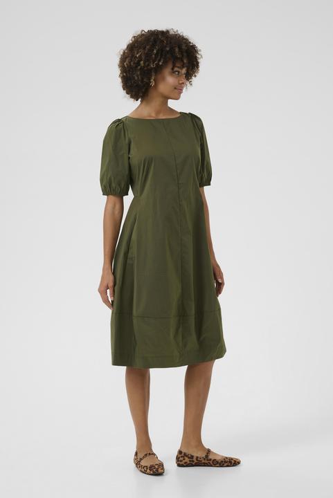 Image du produit Culture Antoinet (XXL)