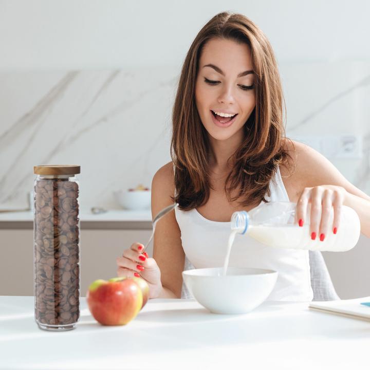 Produktbild Relaxdays Pflanzschubkarre (47 cm)