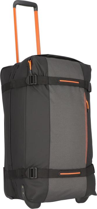 Produktbild American Tourister Urban Track 2 Rollen Reisetasche M 68 cm (84 l)