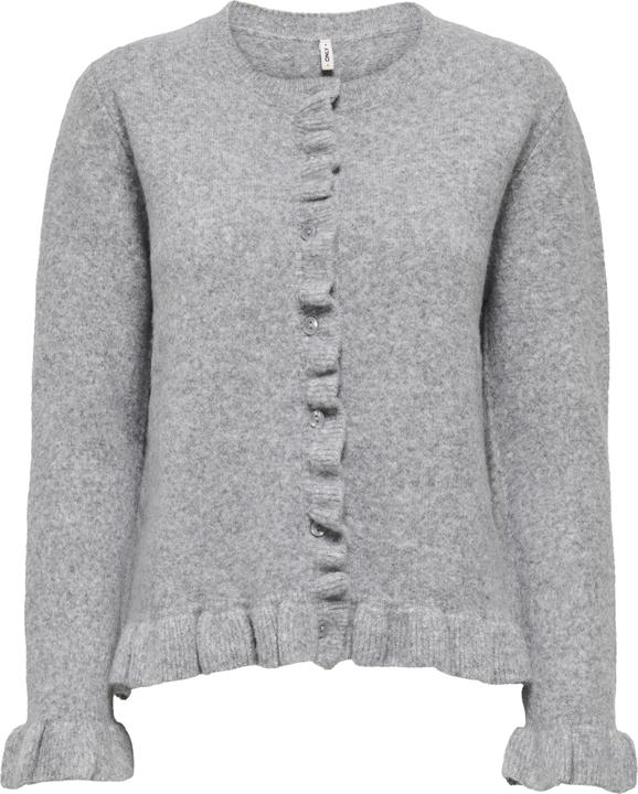 Immagine prodotto Only ONLRIMA Strickjacke Strickjacke (XS)