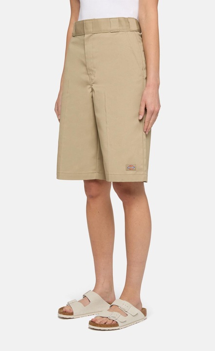 Actual product image Dickies Multi Pocket Work Shorts REC (31)