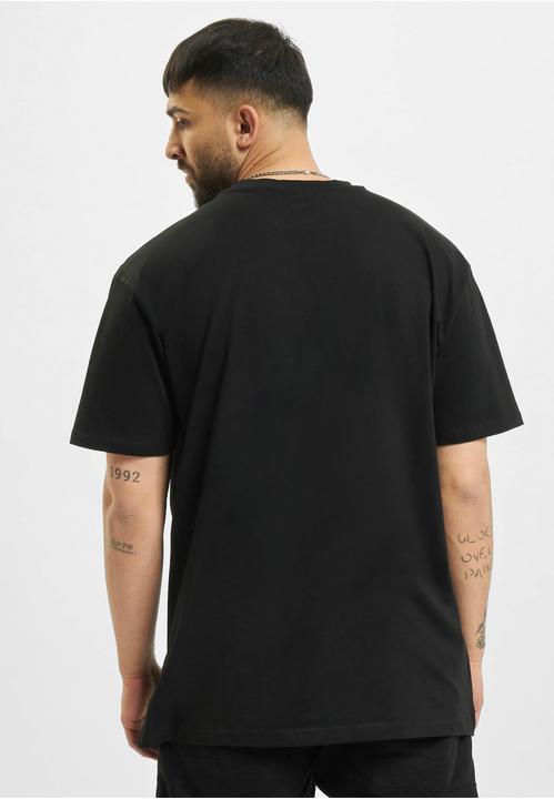 Image du produit MT Kindness No Weakness Oversize Tee (S)