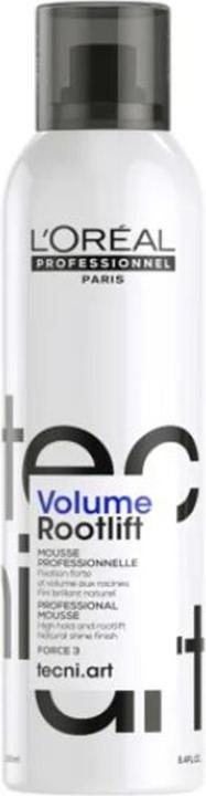 Image du produit L'Oréal Professionnel Volume Lift (Mousse de volume)