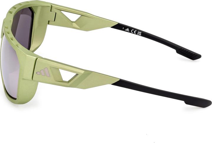 Produktbild Adidas SP0097