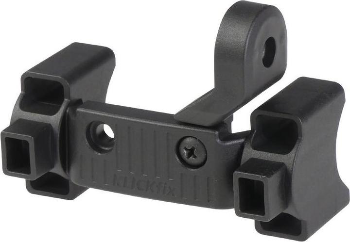 KlickFix Kiox