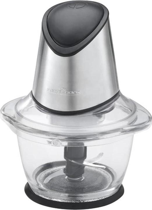 Immagine prodotto Proficook Trituratore multiplo (500 W)