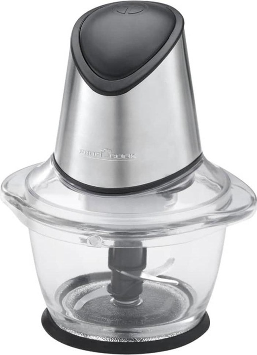 Proficook Multi-shredder (500 W)