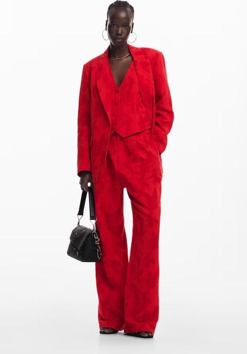 Produktbild Desigual Blackwell Phuket