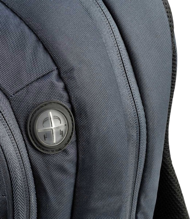 Actual product image Tucano Lato