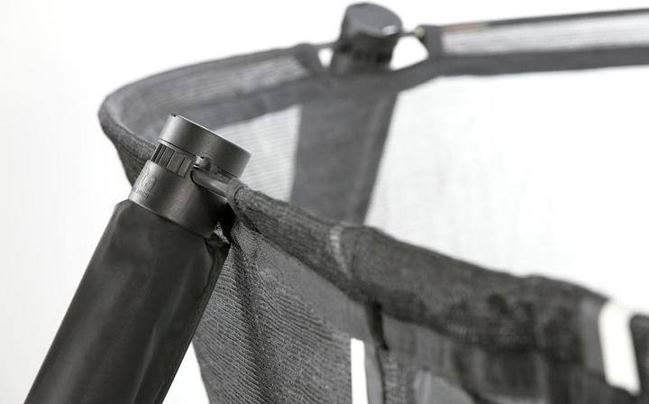 Produktbild Salta First Class 2