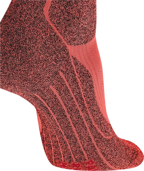 Immagine prodotto Falke RU Trail Damen Running (35 - 36)