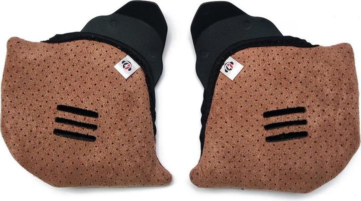 Giro Bexley Camden Ear Pad