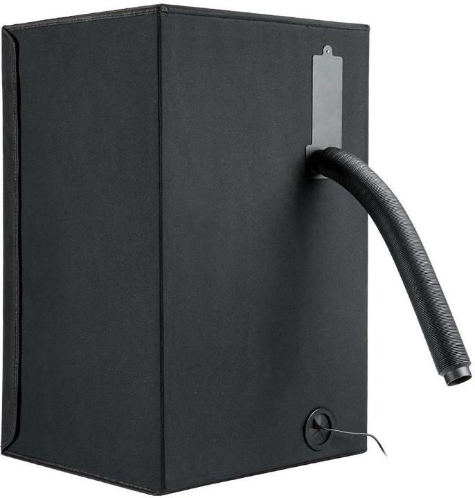 Image du produit Creality Pièce de rechange Couvercle pour imprimantes Halot Resin (Pièce de rechange)