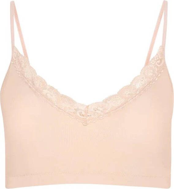 Image du produit Jockey Parisienne Soutien-gorge rembourré (M)