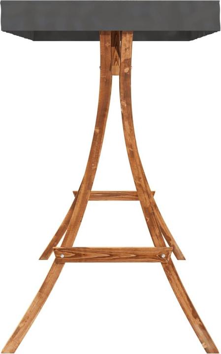 Immagine prodotto vidaXL Paxton