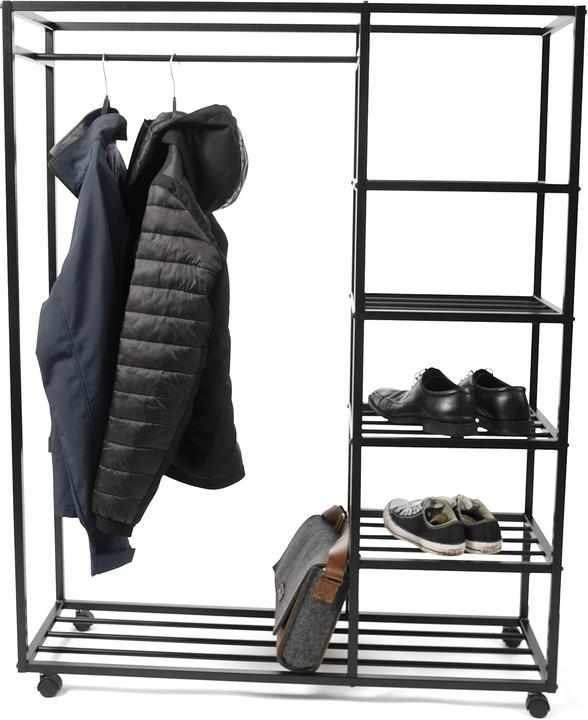 Image du produit M2 Kollektion Andorra 2