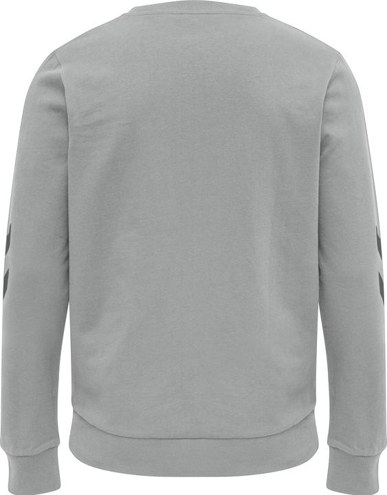 Image du produit hummel Hmllegacy Sweatshirt Plus (XXL)