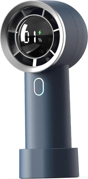 Actual product image Techsuit HX130