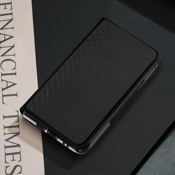 Produktbild Dux Ducis Bril Google Pixel Fold Schwarz (Google Pixel Fold)