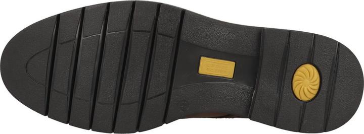 Produktbild Camel Active 55ATA01 - 63711 (45)