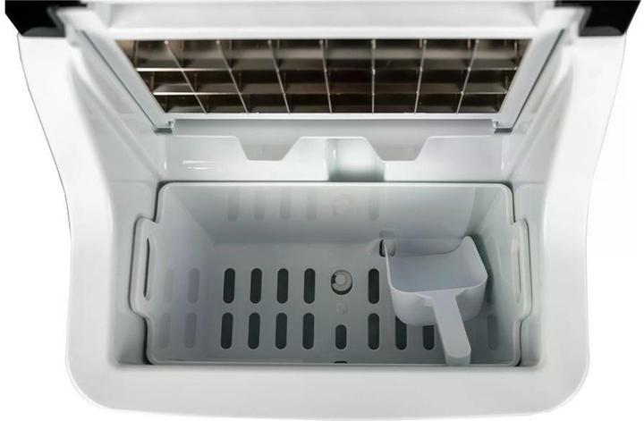 Actual product image Weber Home BEW20