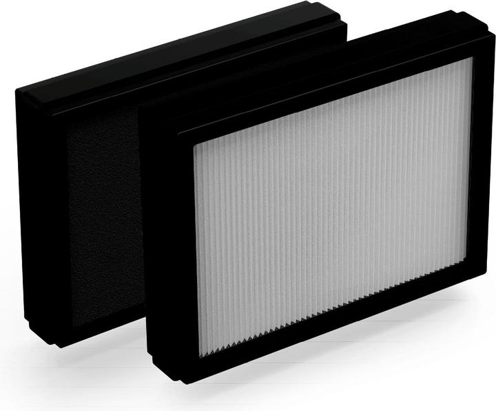 Produktbild Venta H13 & Anti-Formaldehyd Filterset 2er (2 x)