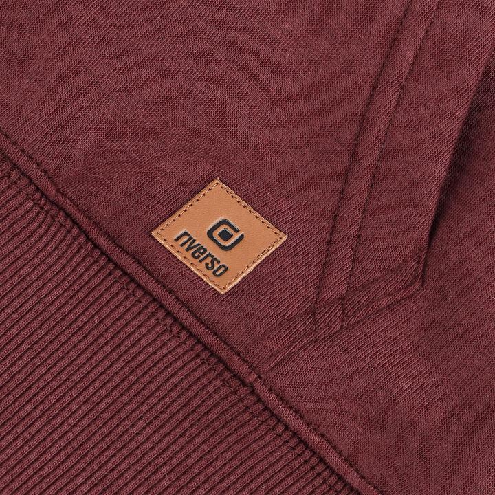 Produktbild Riverso RIVNiklas (5XL)