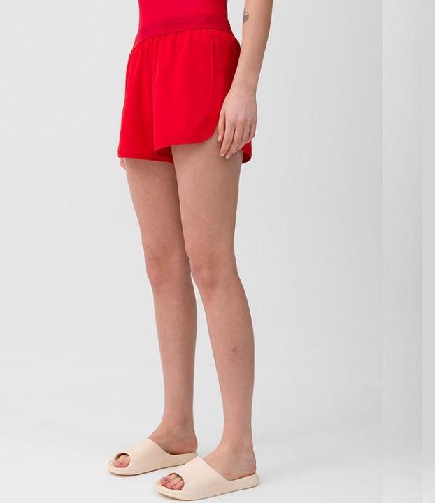 Productafbeelding 4F Shorts (XXL)