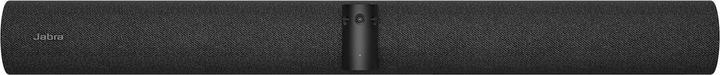 Actual product image Jabra PanaCast 50 Video Bar System MS VB & TC EMEA Charger-C
