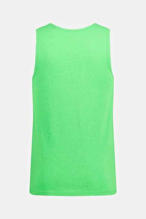 Produktbild JP1880 Tanktops, 2er-Pack, Basic, ärmellos (XXL)