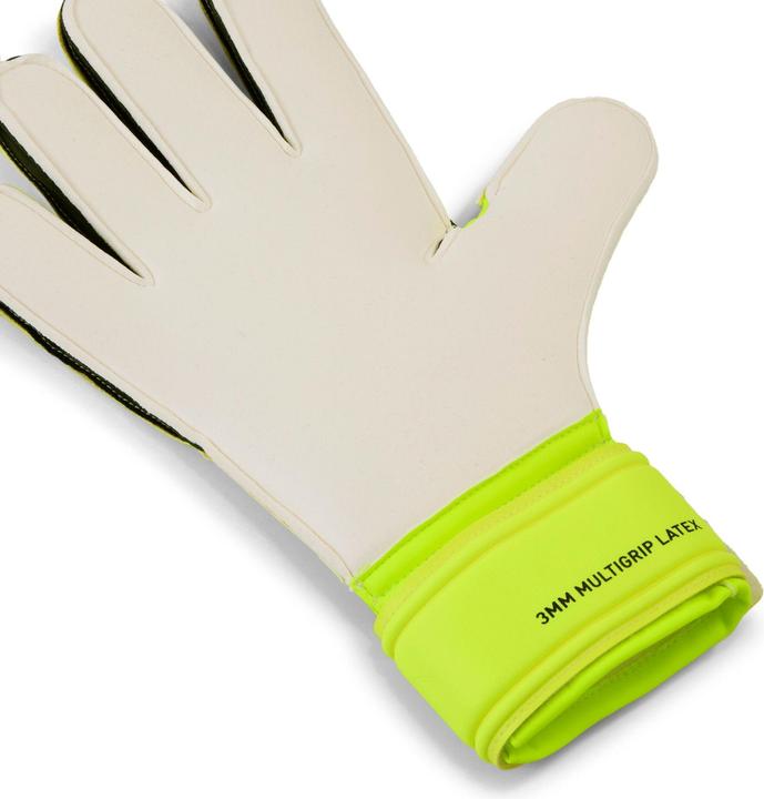 Produktbild Puma ULTRA Match RC (7)