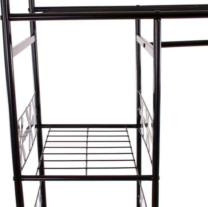 Immagine prodotto Jamb Genf