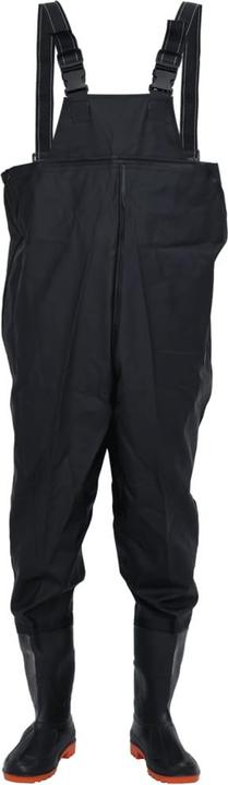 Produktbild vidaXL Wathose (46)